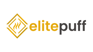 elitepuff.com is for sale