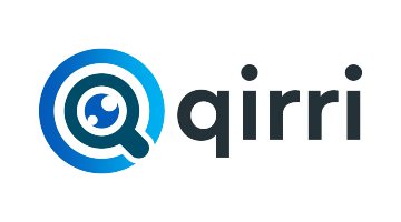 qirri.com is for sale