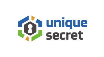 uniquesecret.com is for sale