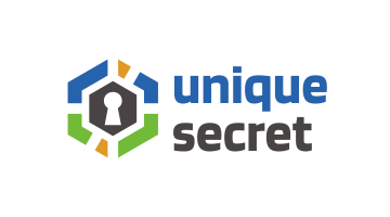 uniquesecret.com