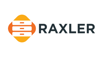 raxler.com