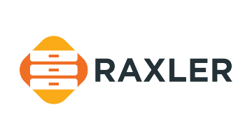 raxler.com is for sale