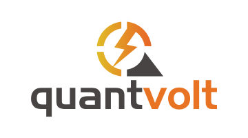 quantvolt.com is for sale
