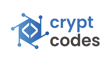 cryptcodes.com is for sale