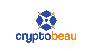 cryptobeau.com is for sale