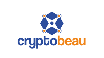 cryptobeau.com is for sale