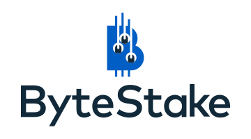 bytestake.com is for sale