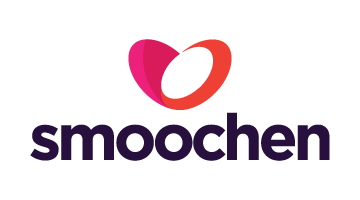 smoochen.com is for sale