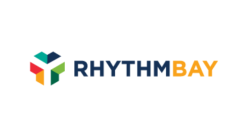 rhythmbay.com
