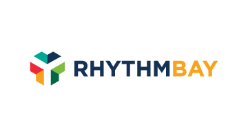 rhythmbay.com is for sale
