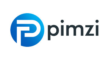 pimzi.com is for sale