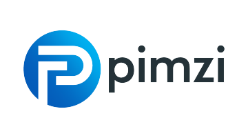 pimzi.com