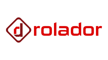 rolador.com is for sale