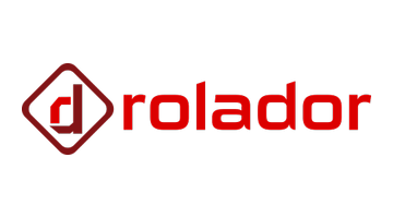 rolador.com is for sale