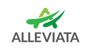 alleviata.com