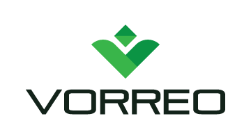 vorreo.com is for sale