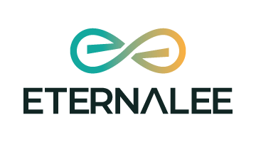 eternalee.com is for sale