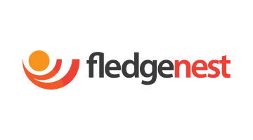 fledgenest.com is for sale