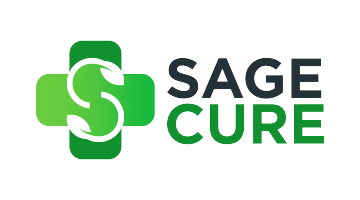 sagecure.com is for sale