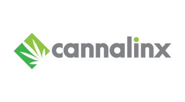 cannalinx.com is for sale