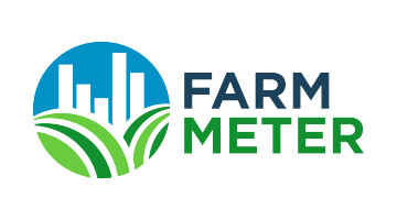 farmmeter.com is for sale