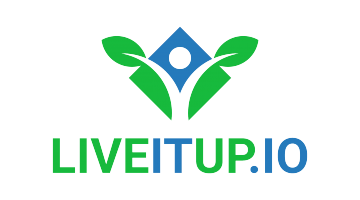 liveitup.io