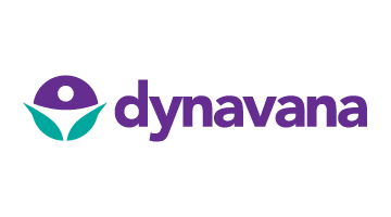 dynavana.com is for sale