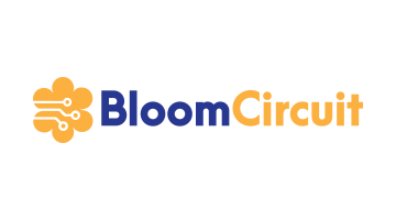 bloomcircuit.com is for sale