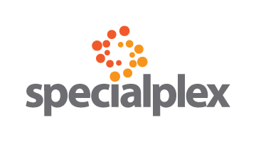 specialplex.com is for sale