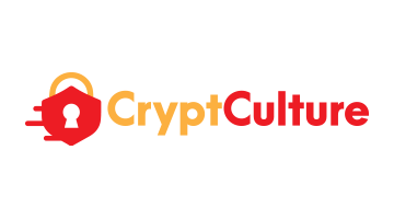 cryptculture.com is for sale