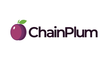 chainplum.com is for sale