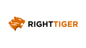 righttiger.com is for sale