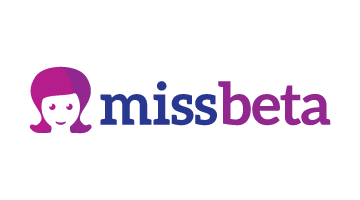 missbeta.com is for sale