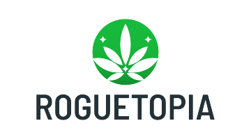 roguetopia.com is for sale