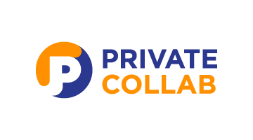 privatecollab.com is for sale