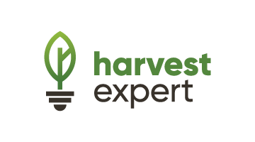 harvestexpert.com