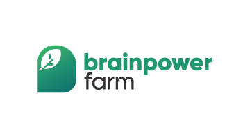 brainpowerfarm.com