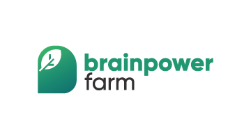 brainpowerfarm.com is for sale