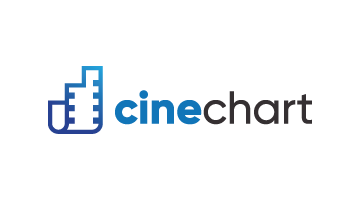 cinechart.com