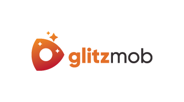 glitzmob.com is for sale