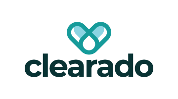 clearado.com is for sale