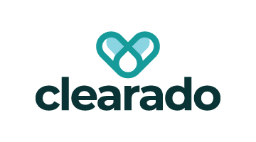 clearado.com