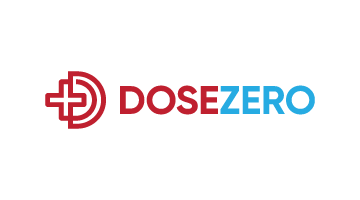 dosezero.com is for sale