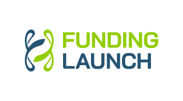 fundinglaunch.com is for sale