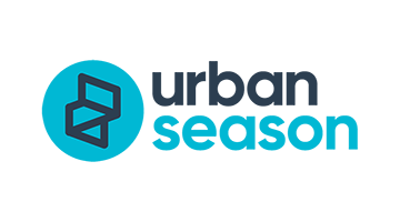 urbanseason.com is for sale
