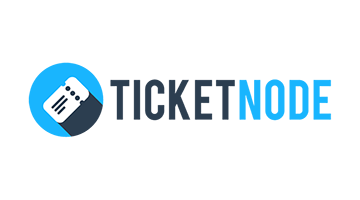 ticketnode.com is for sale