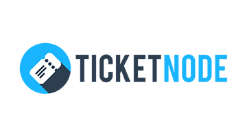 ticketnode.com is for sale