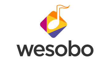 Logo for wesobo.com