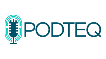 podteq.com is for sale