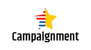 campaignment.com is for sale